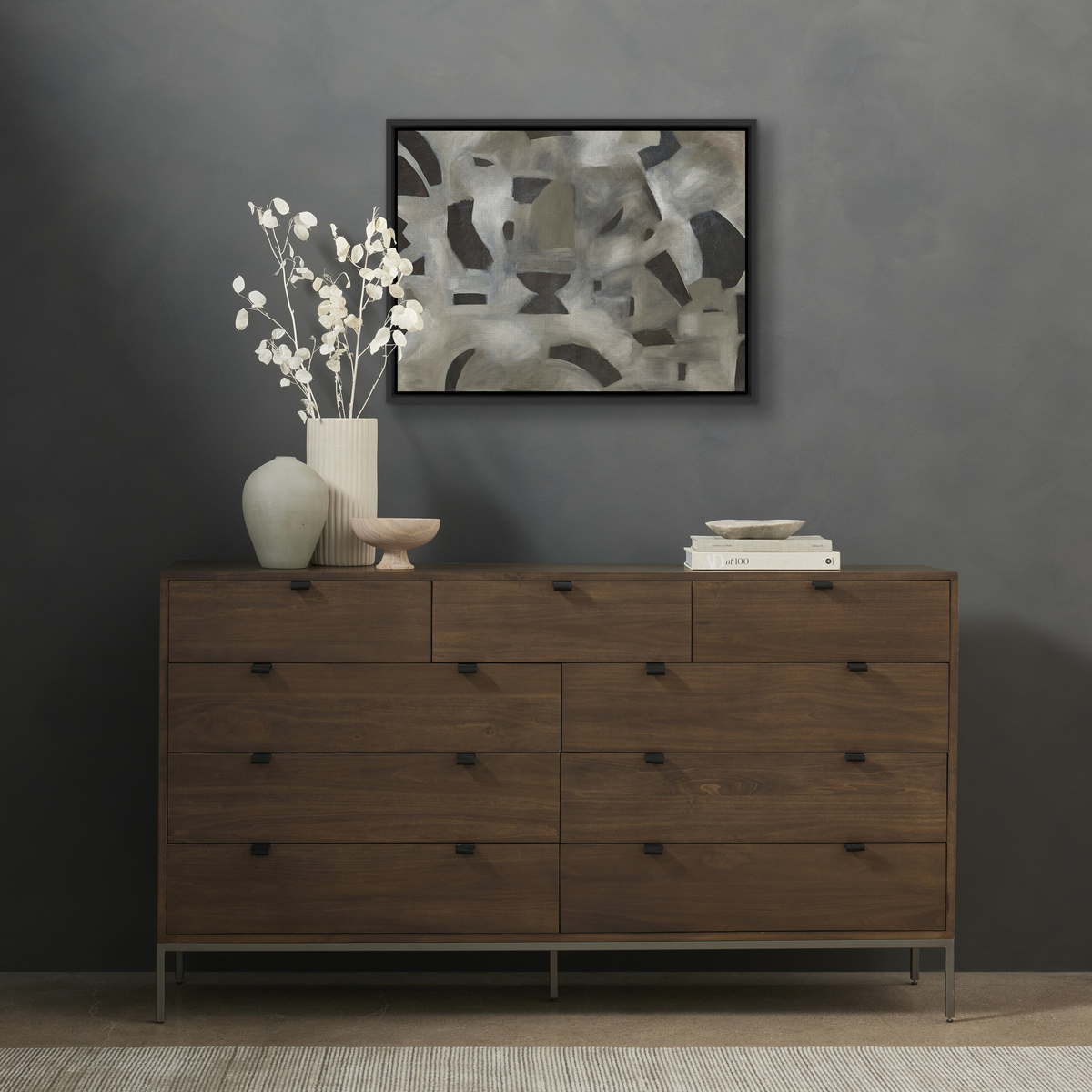 #color_black-maple-floater