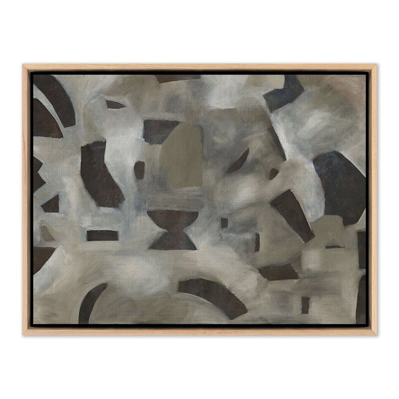 #color_vertical-grain-white-oak-floater