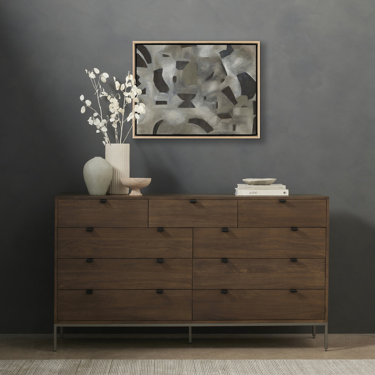 #color_vertical-grain-white-oak-floater