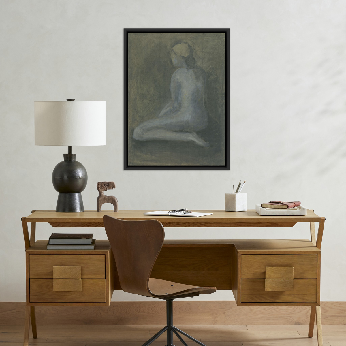 #color_black-maple-floater