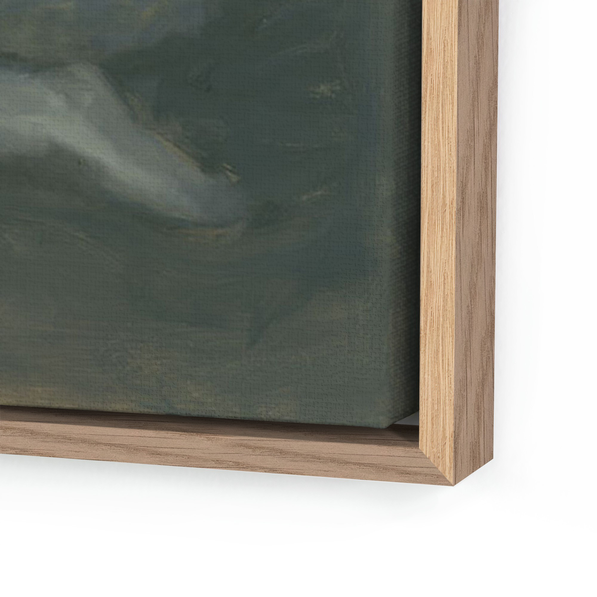 #color_vertical-grain-white-oak-floater