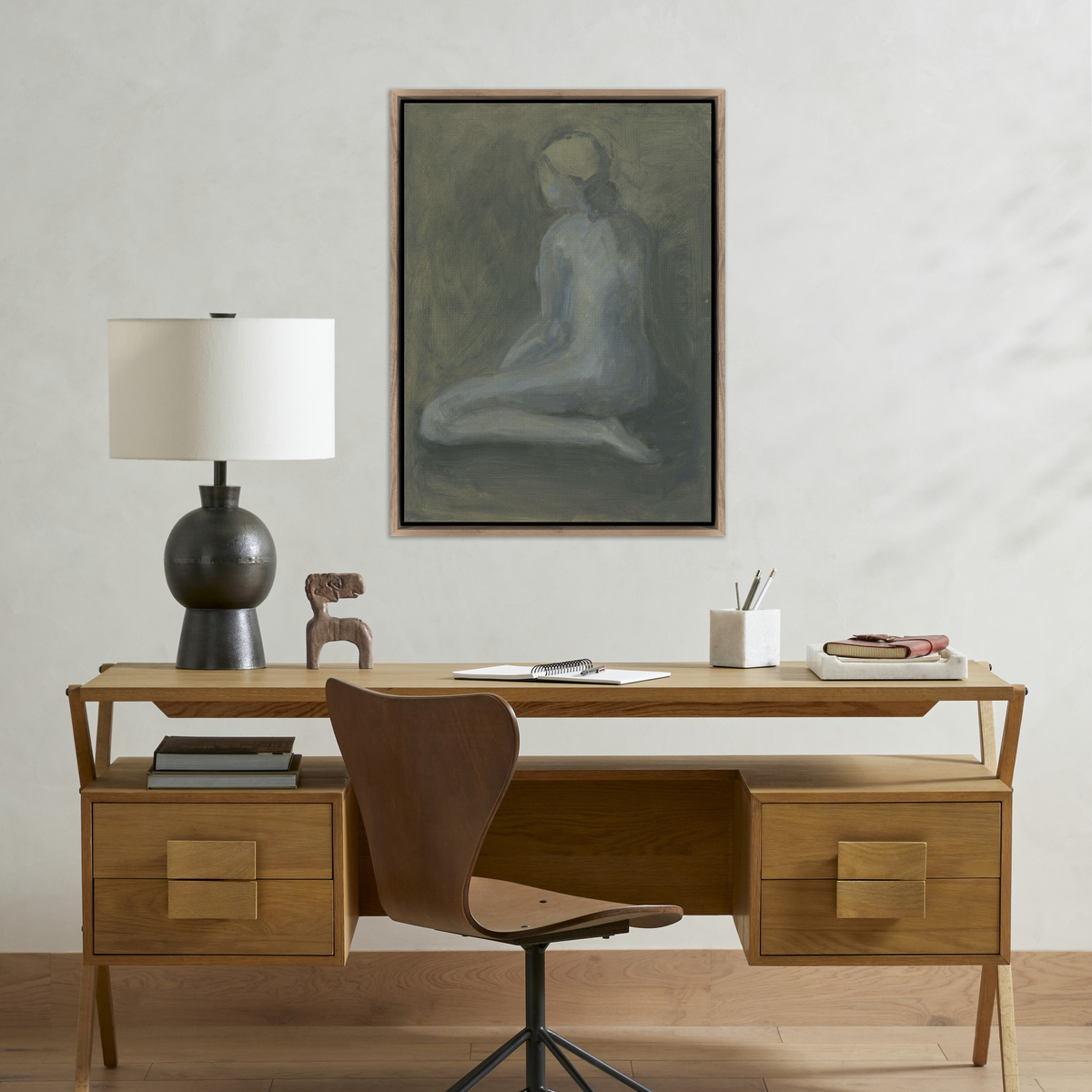 #color_rustic-walnut-floater