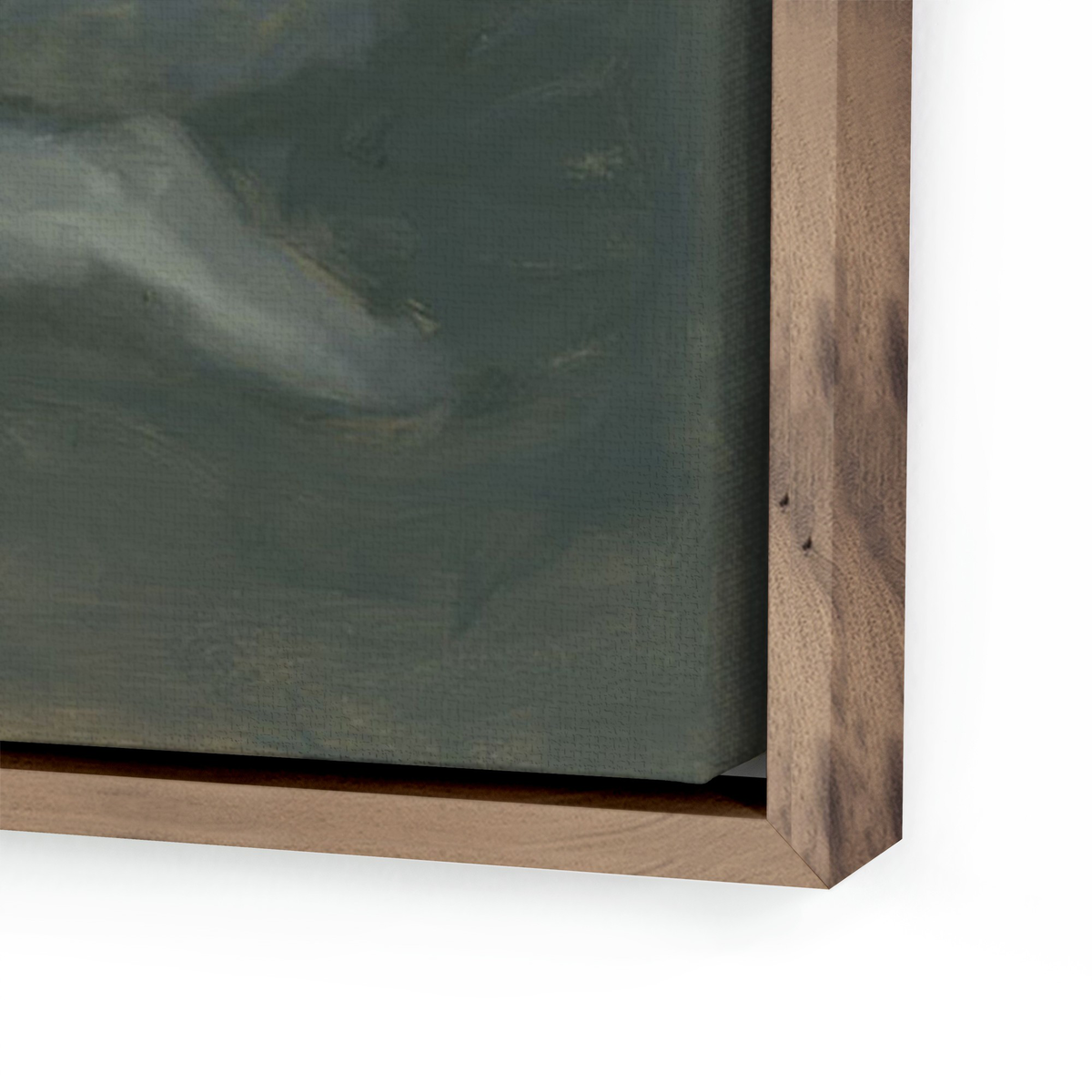 #color_rustic-walnut-floater