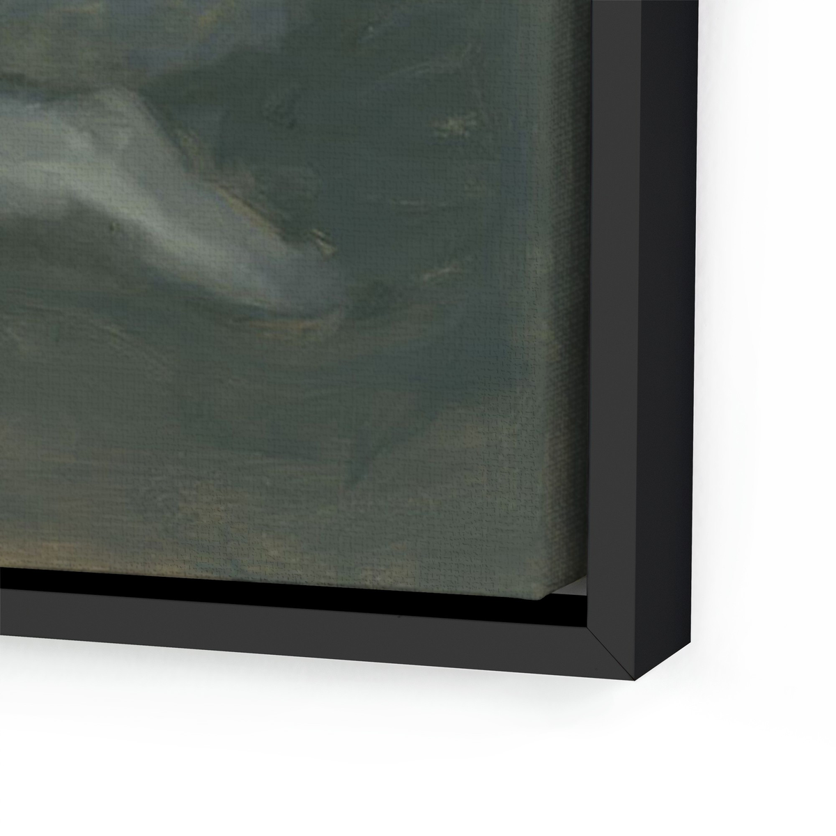 #color_black-maple-floater