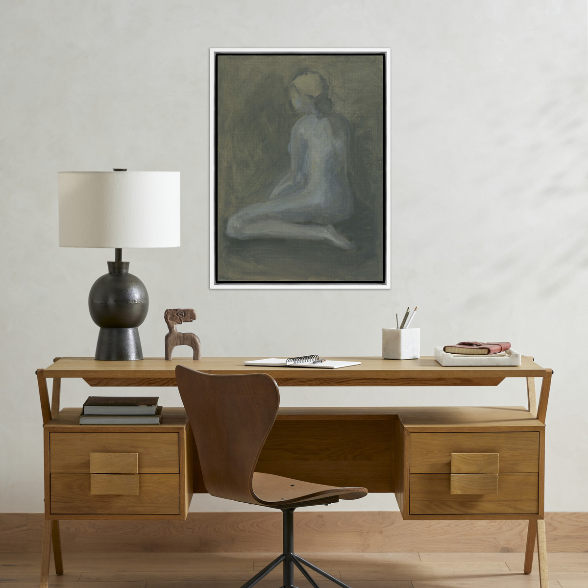 #color_white-maple-floater