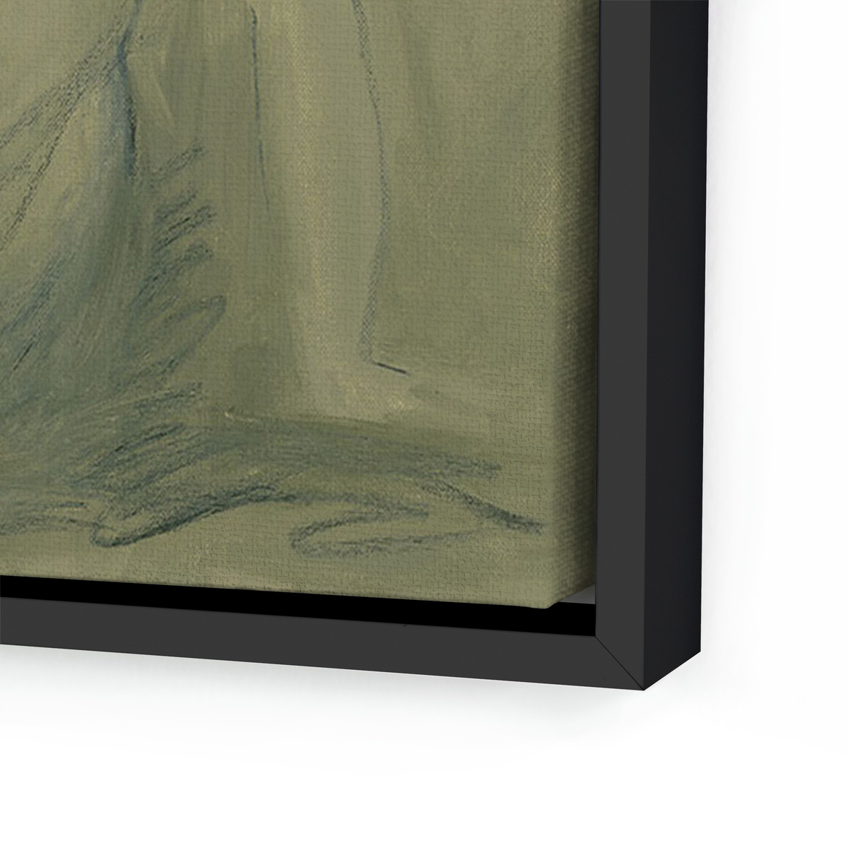 #color_black-maple-floater