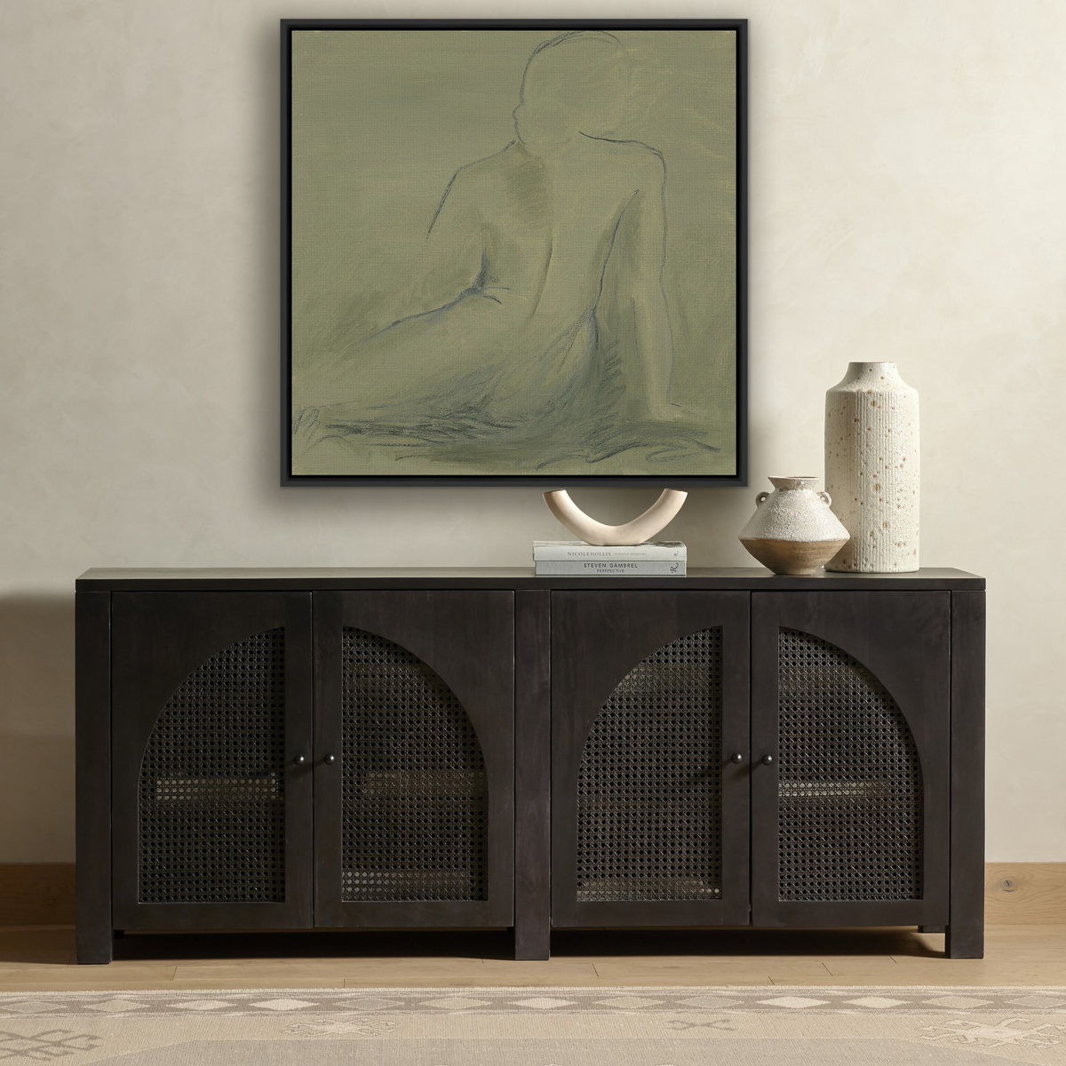 #color_black-maple-floater
