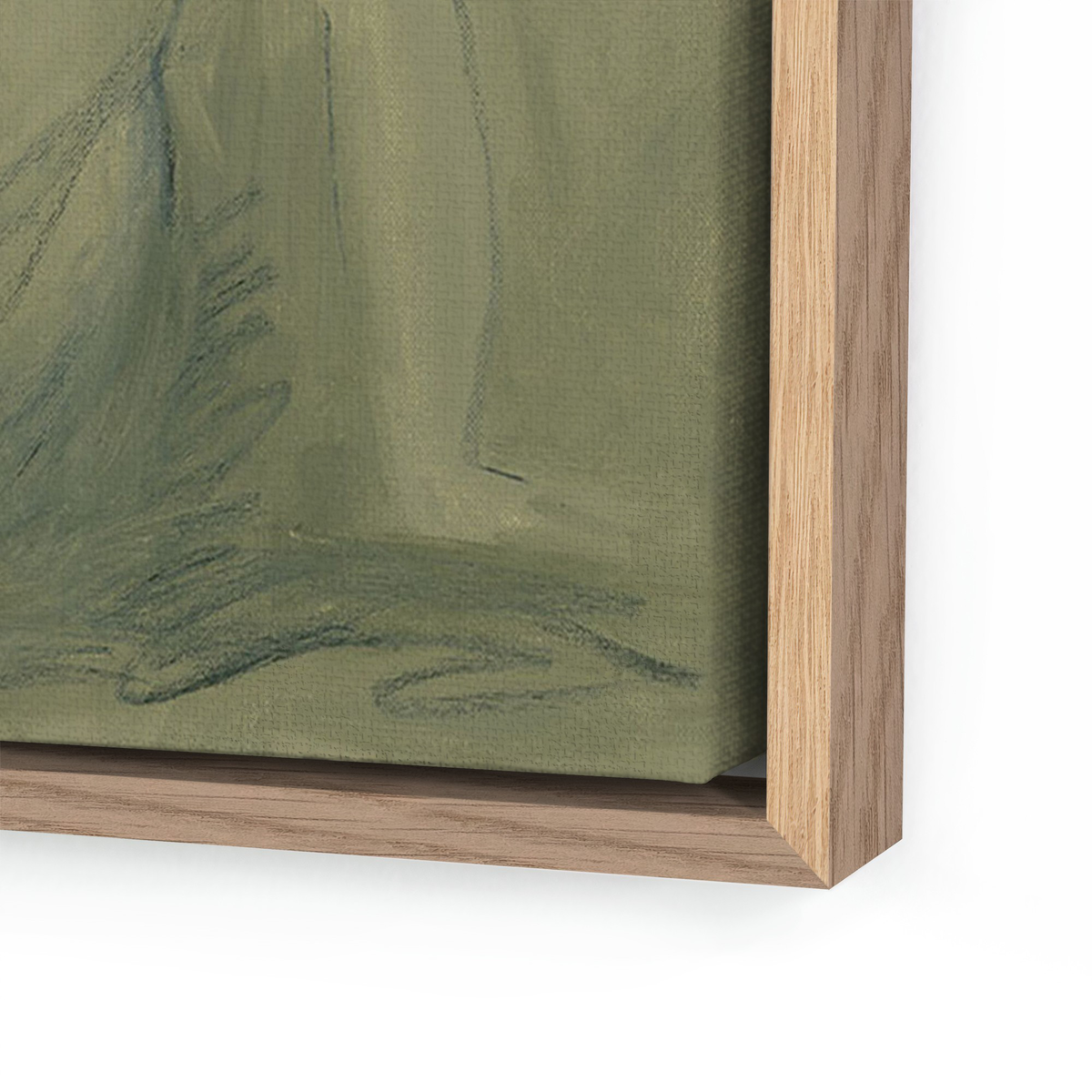 #color_vertical-grain-white-oak-floater