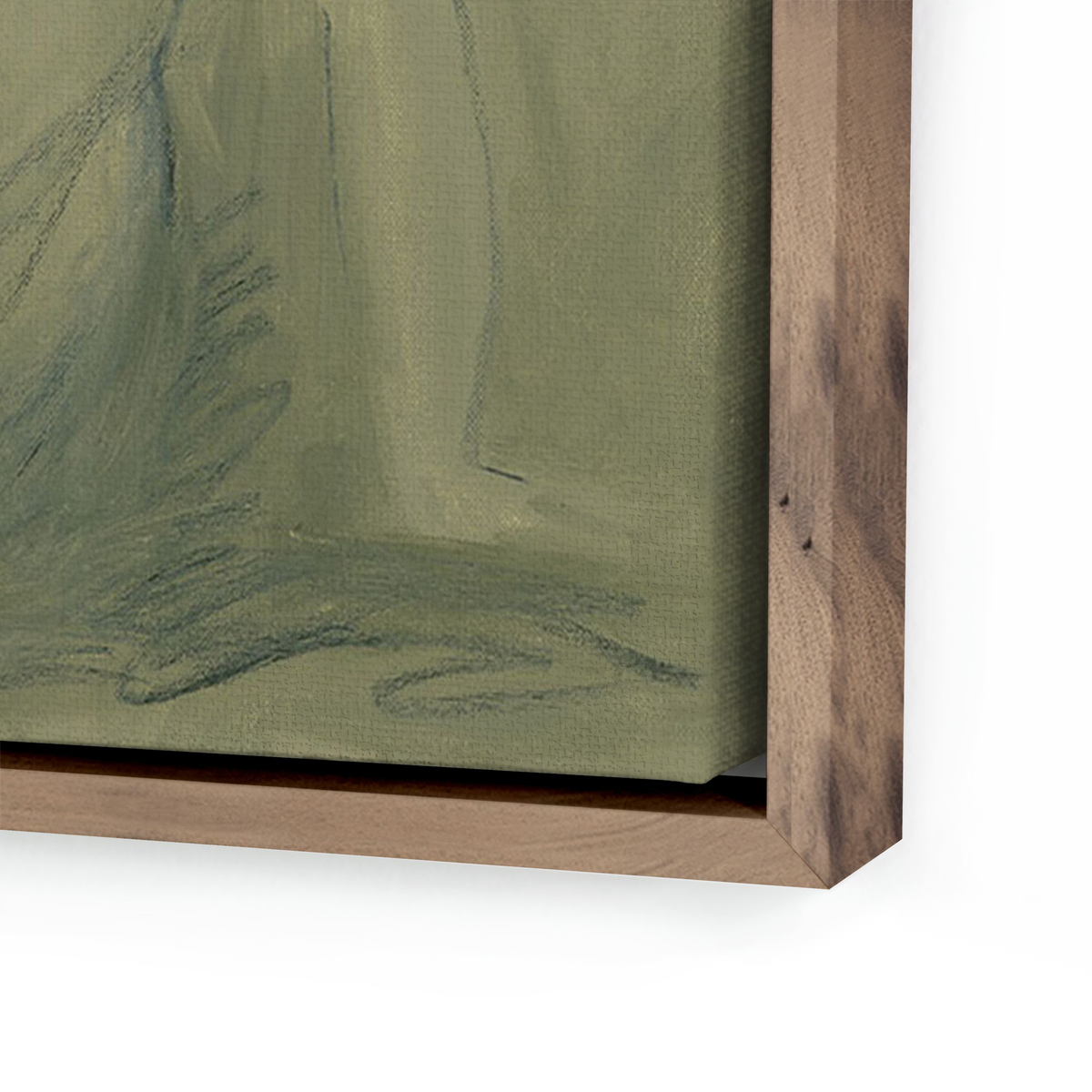 #color_rustic-walnut-floater
