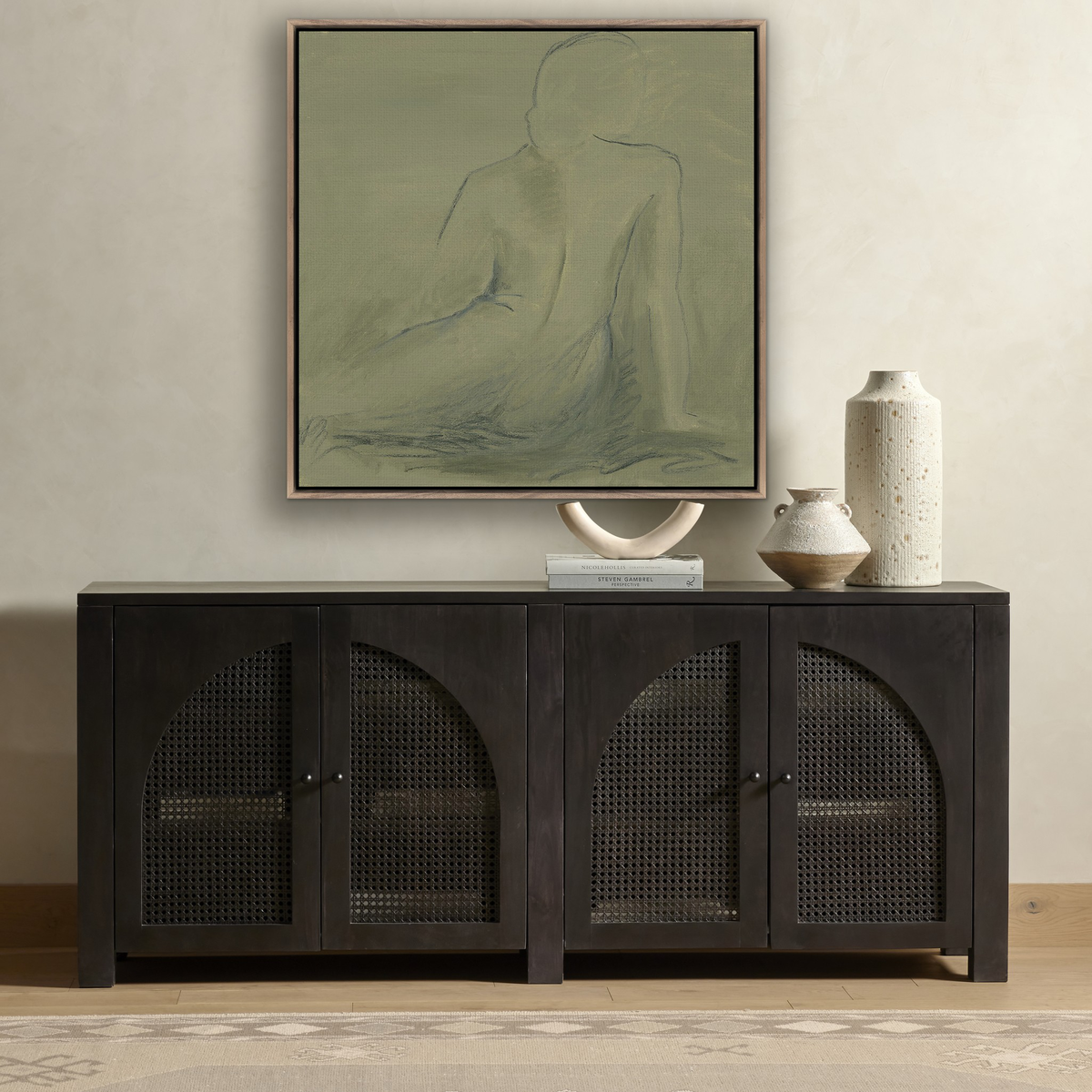 #color_rustic-walnut-floater
