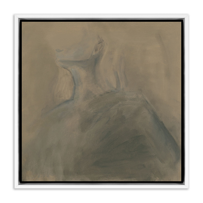 Strength By Melody Joy Mcmunn by Four Hands