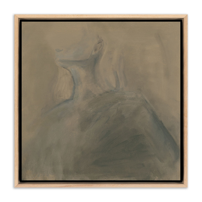 Strength By Melody Joy Mcmunn by Four Hands