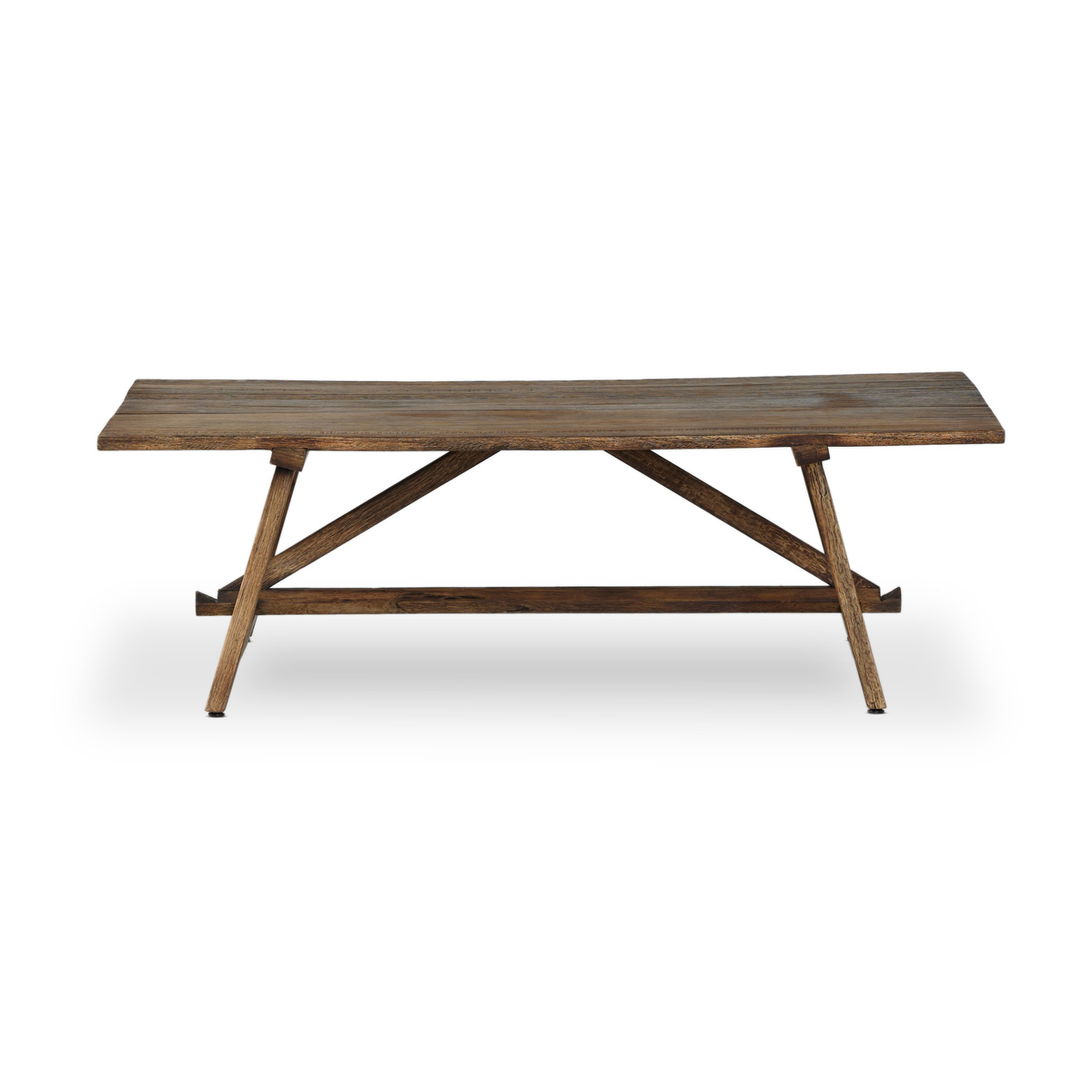 #color_burnt-bleached-oak
