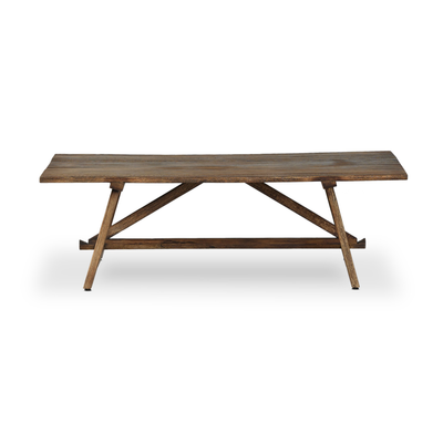 #color_burnt-bleached-oak