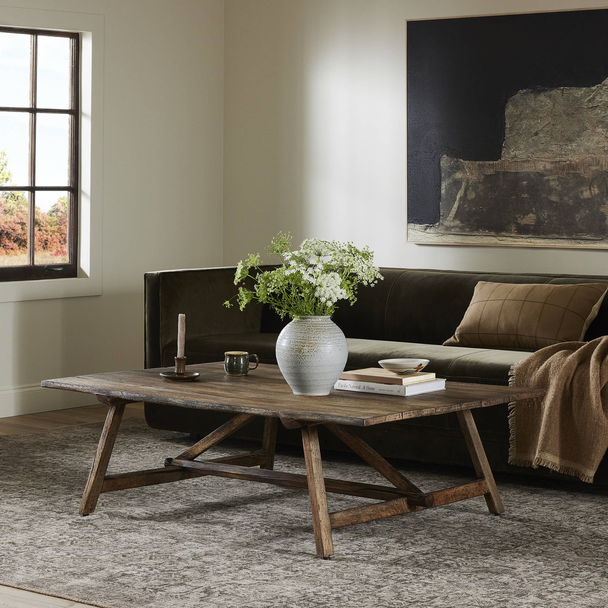 #color_burnt-bleached-oak
