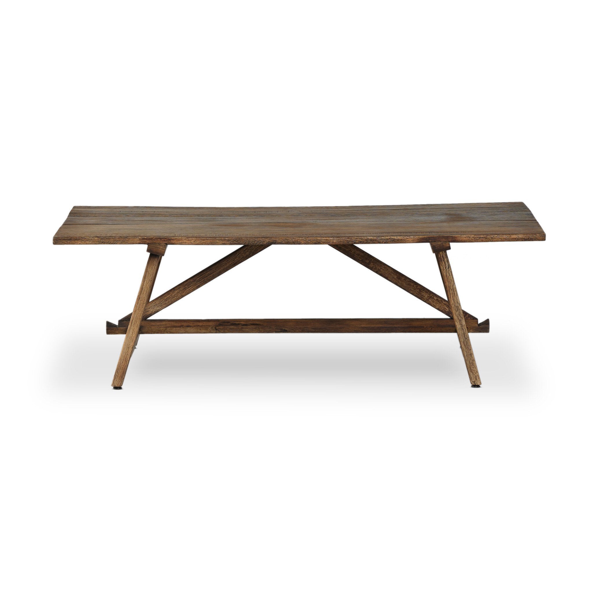Elio Coffee Table Small