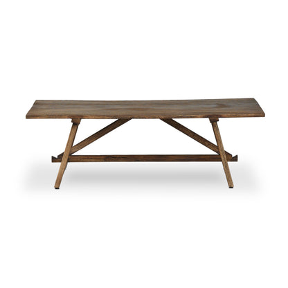 Elio Coffee Table Small