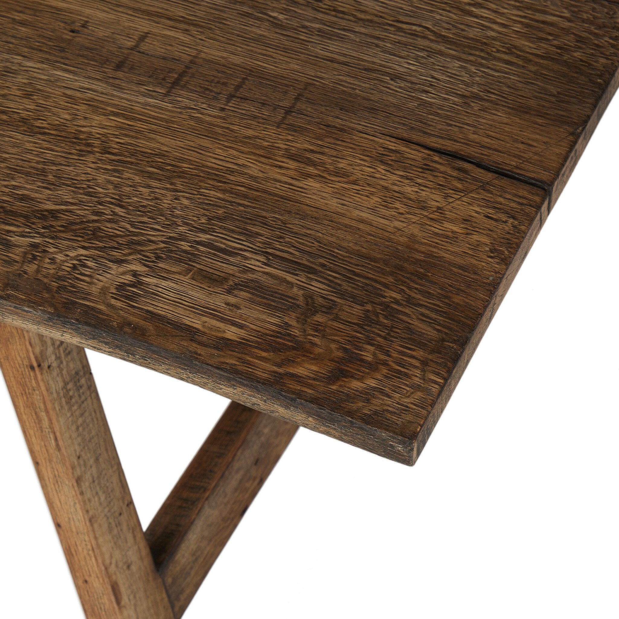 Elio Coffee Table Small