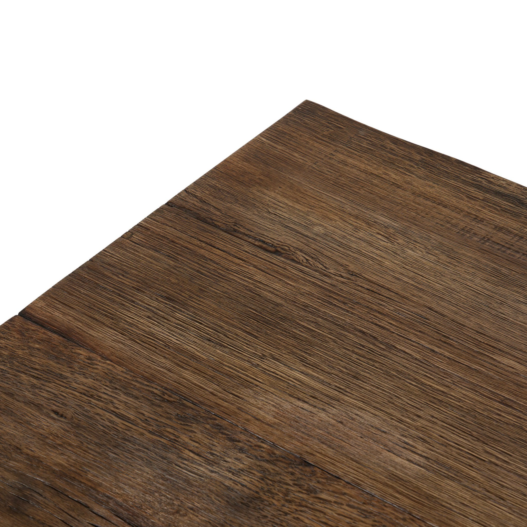 Elio Coffee Table Small