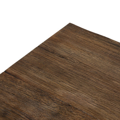 Elio Coffee Table Small
