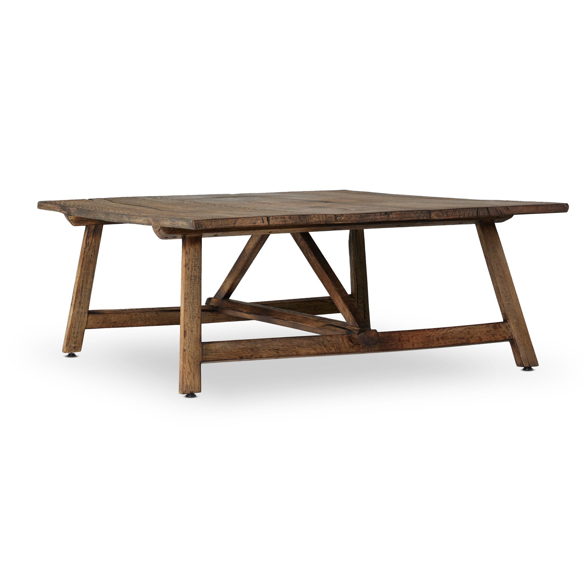 Elio Coffee Table Small