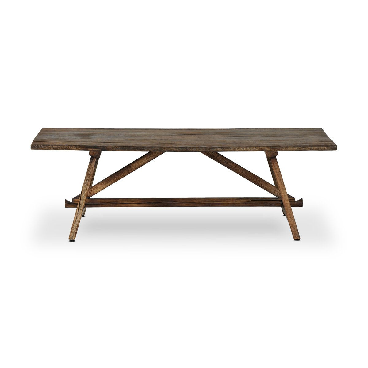 Elio Coffee Table Small