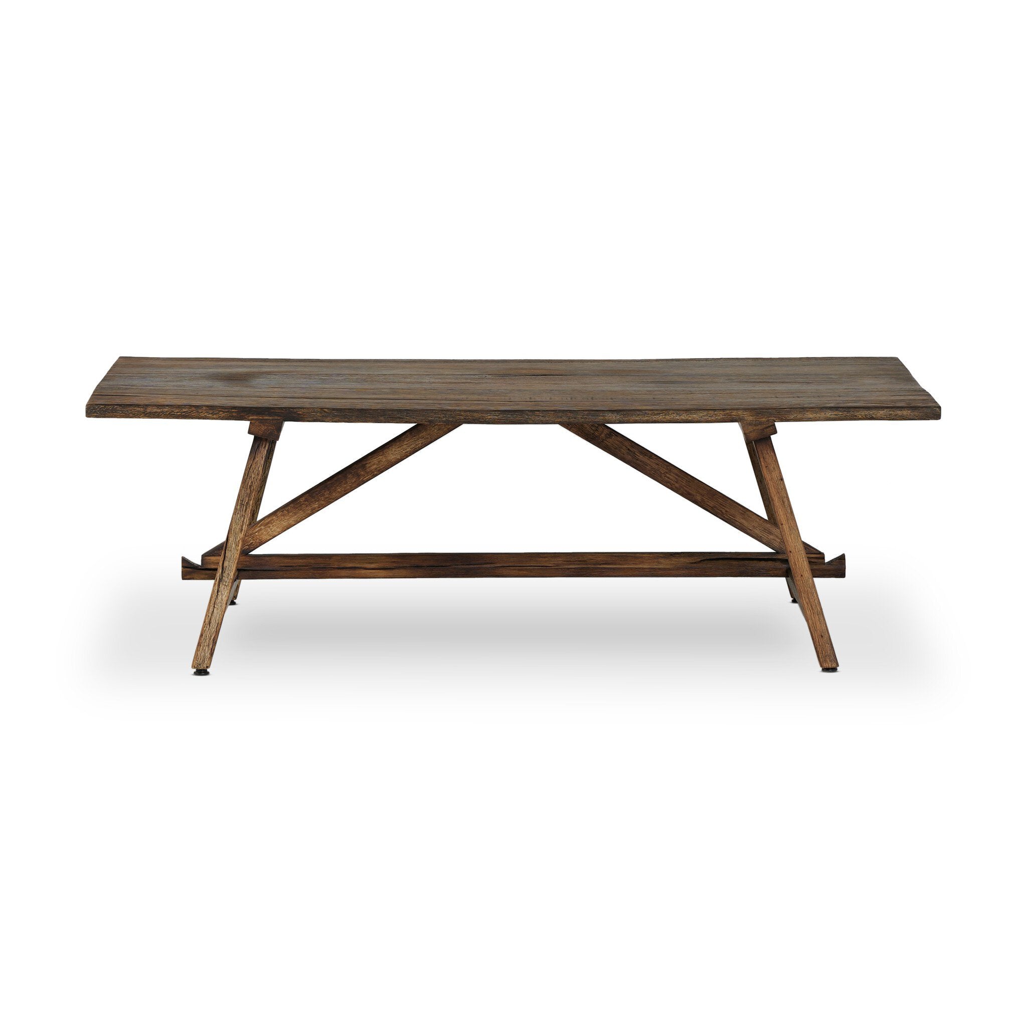 Elio Coffee Table Small
