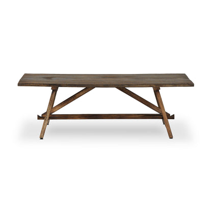 Elio Coffee Table Small