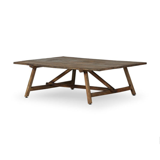 #color_burnt-bleached-oak