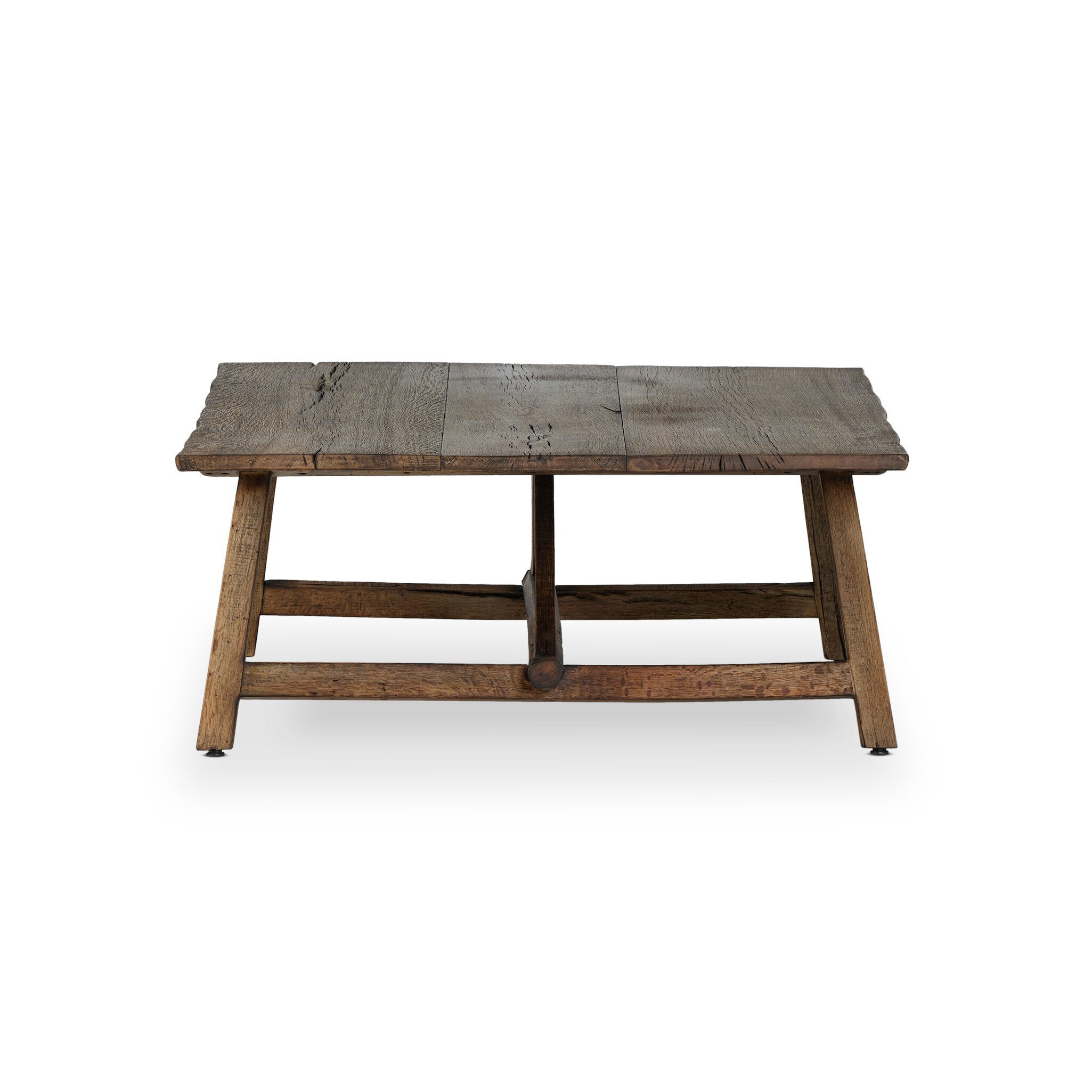 Elio Coffee Table Small