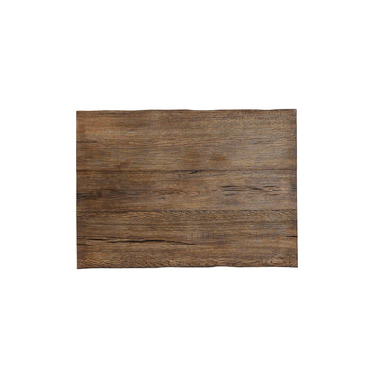 Elio Coffee Table Small