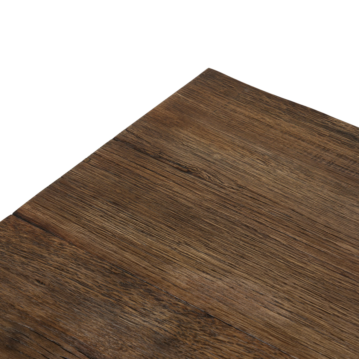 #color_burnt-bleached-oak