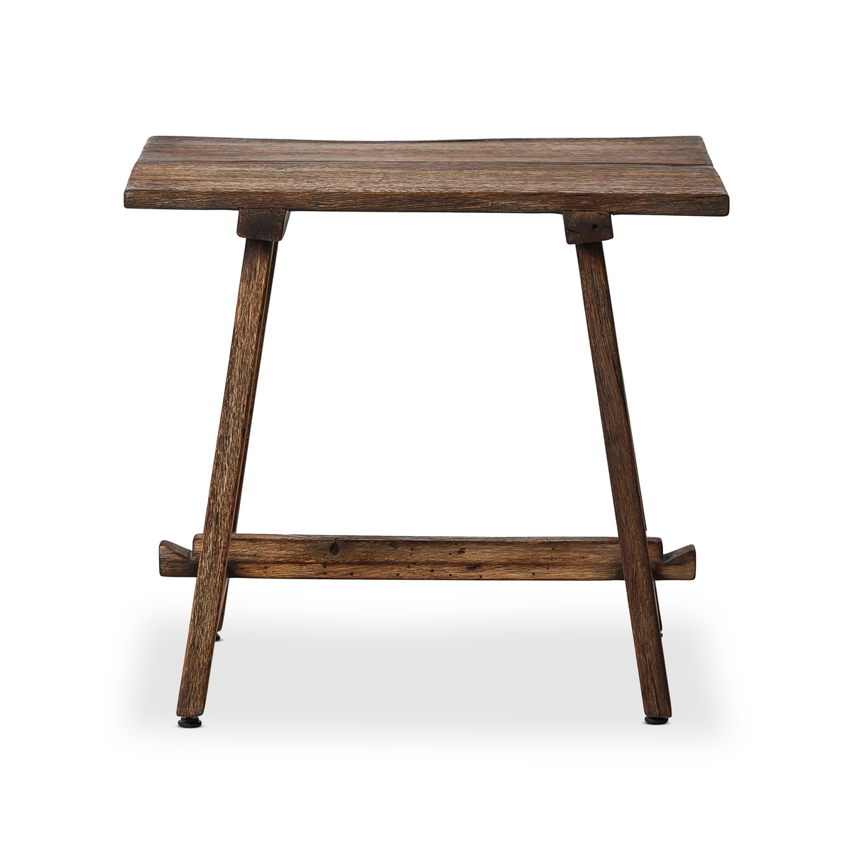 #color_burnt-bleached-oak