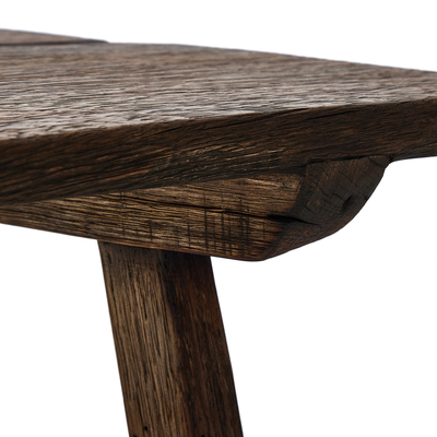 #color_burnt-bleached-oak