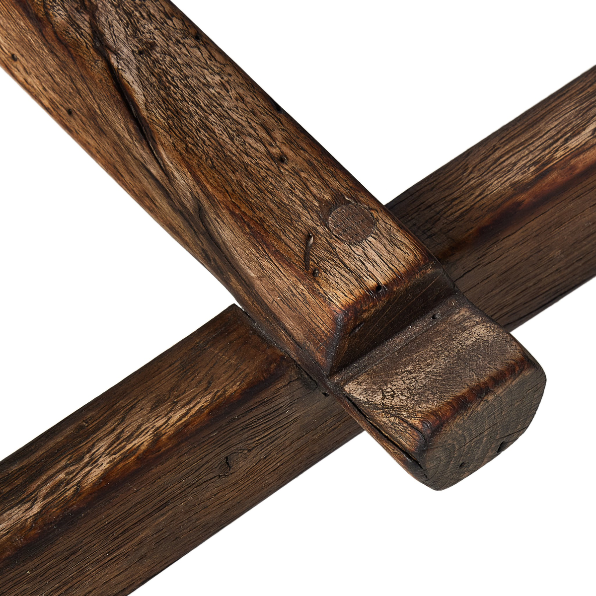 #color_burnt-bleached-oak
