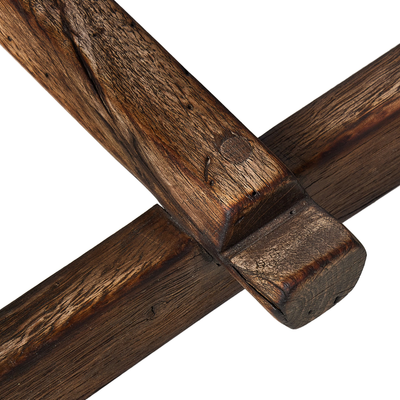 #color_burnt-bleached-oak