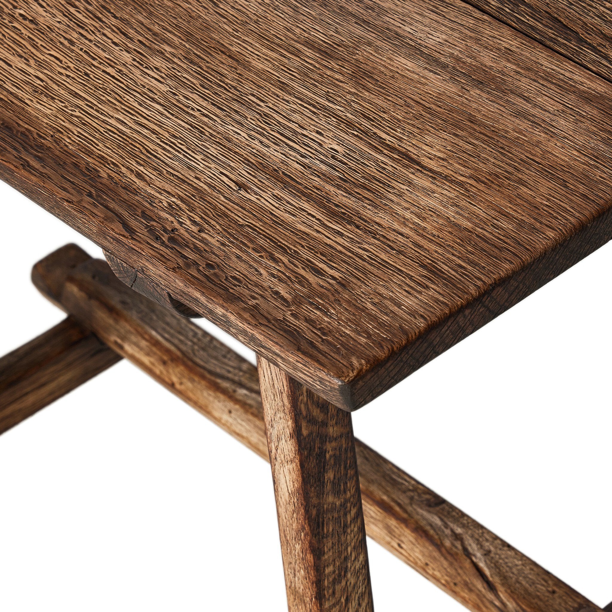 Elio End Table