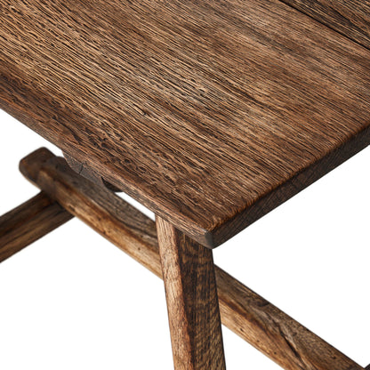 Elio End Table