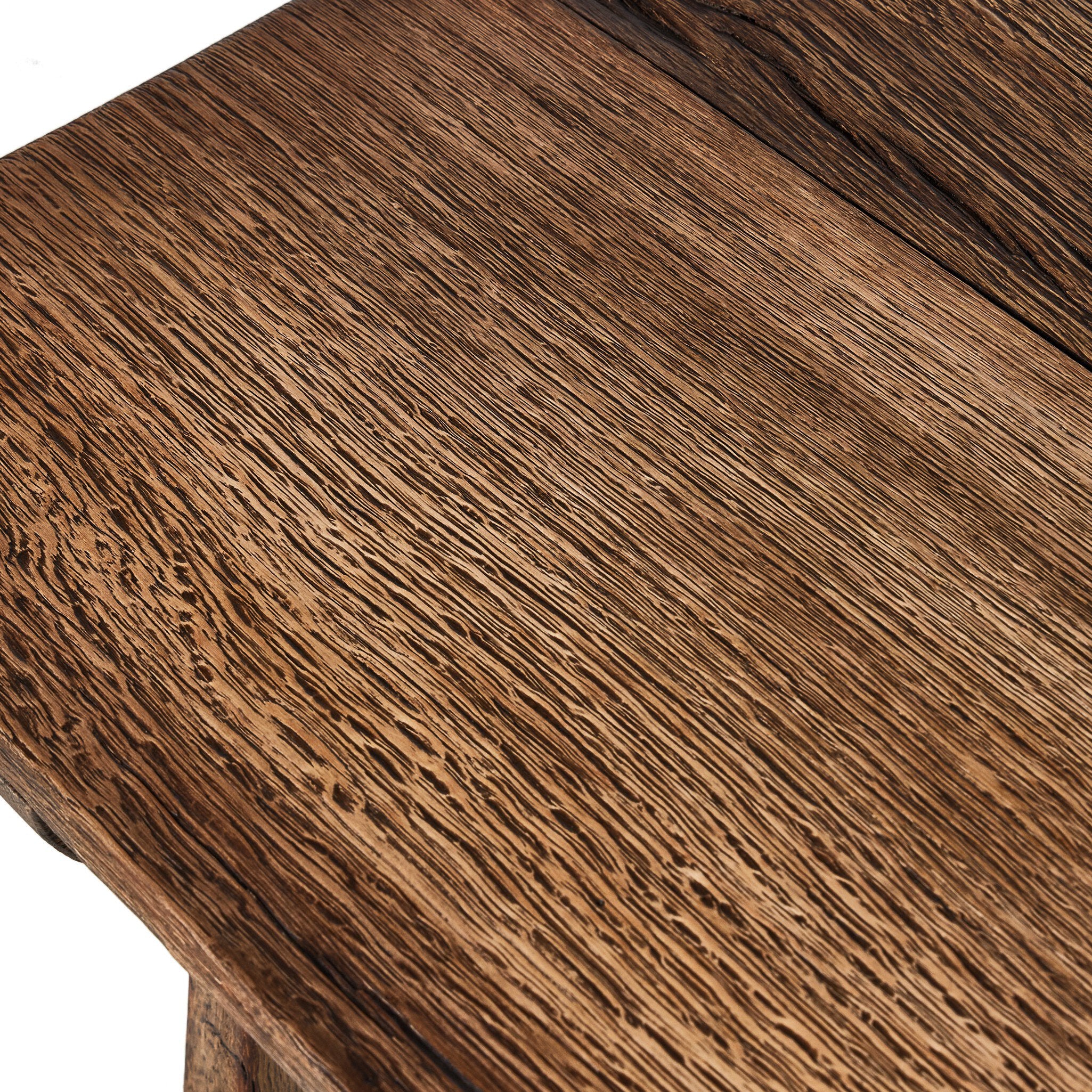 Elio End Table