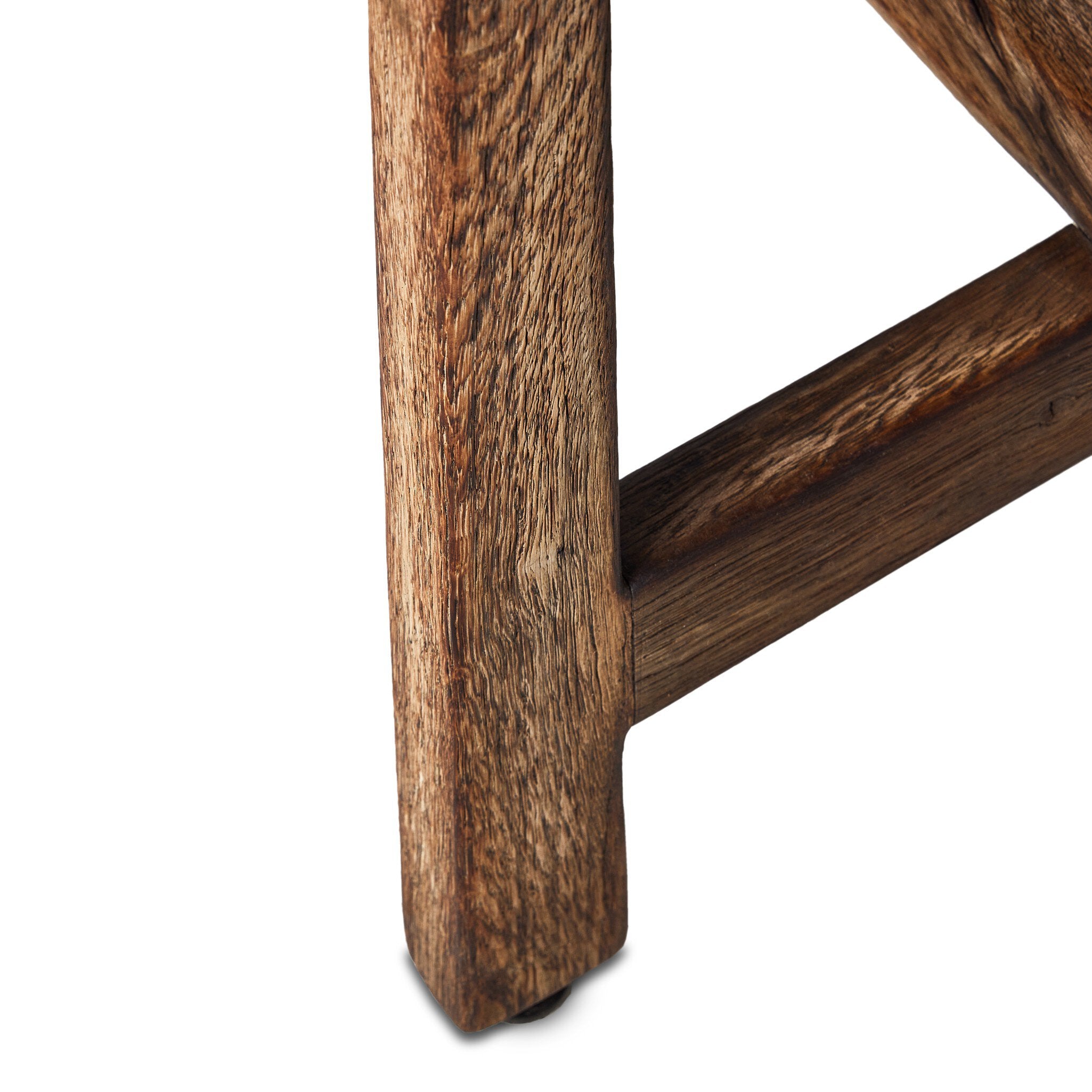 Elio End Table