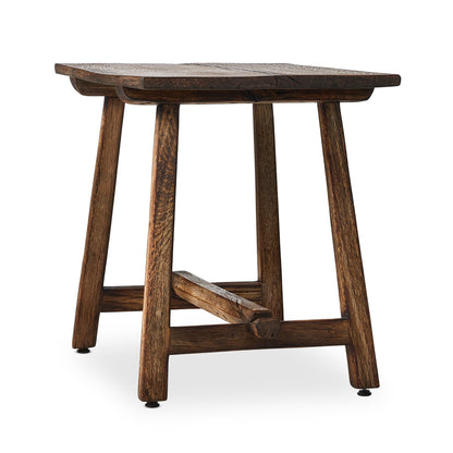 Elio End Table
