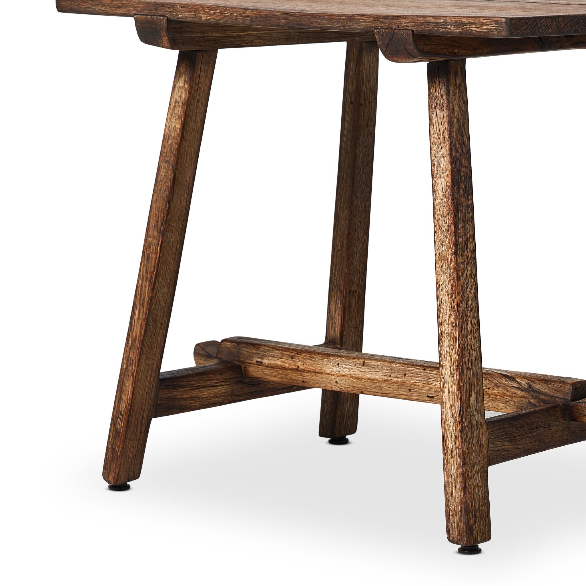 Elio End Table