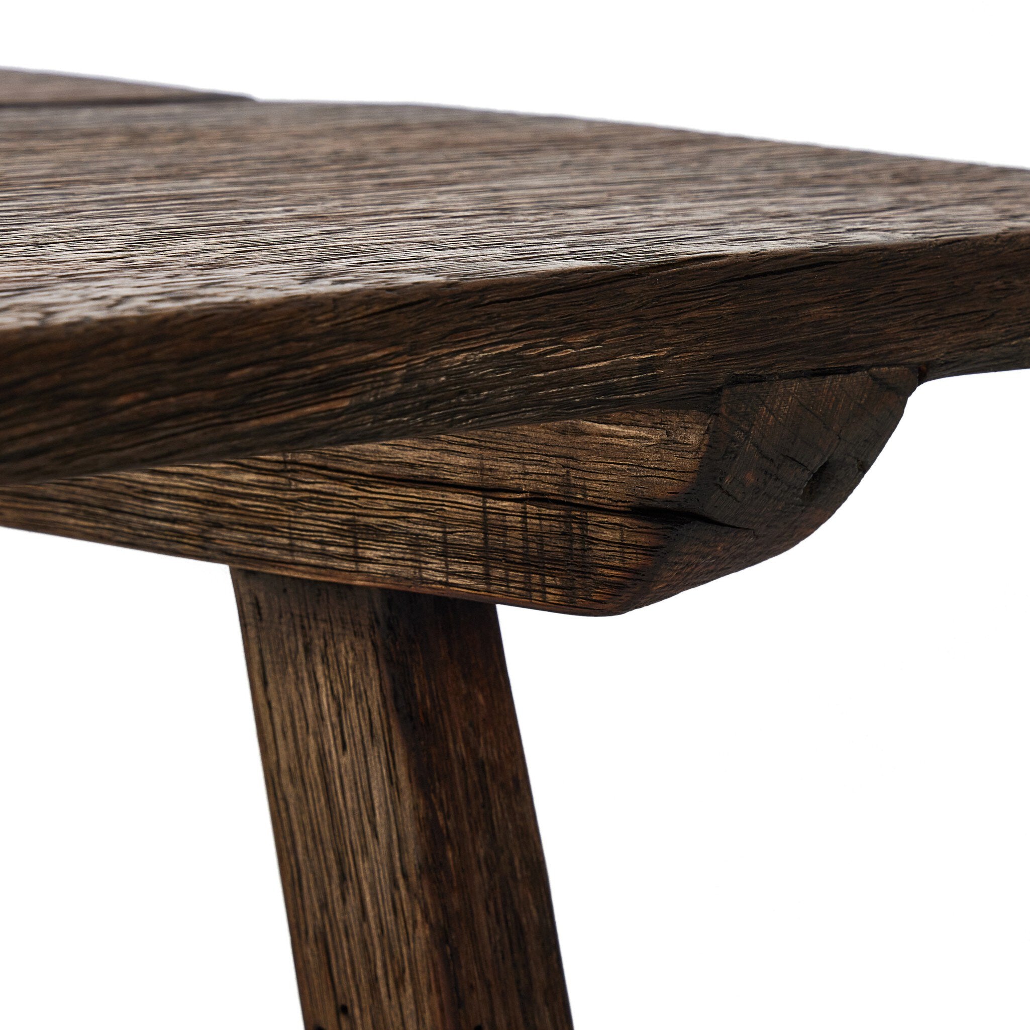 Elio End Table