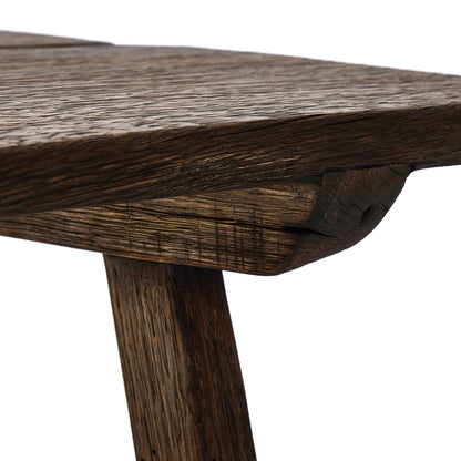Elio End Table
