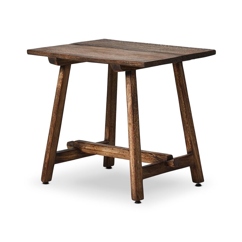 #color_burnt-bleached-oak