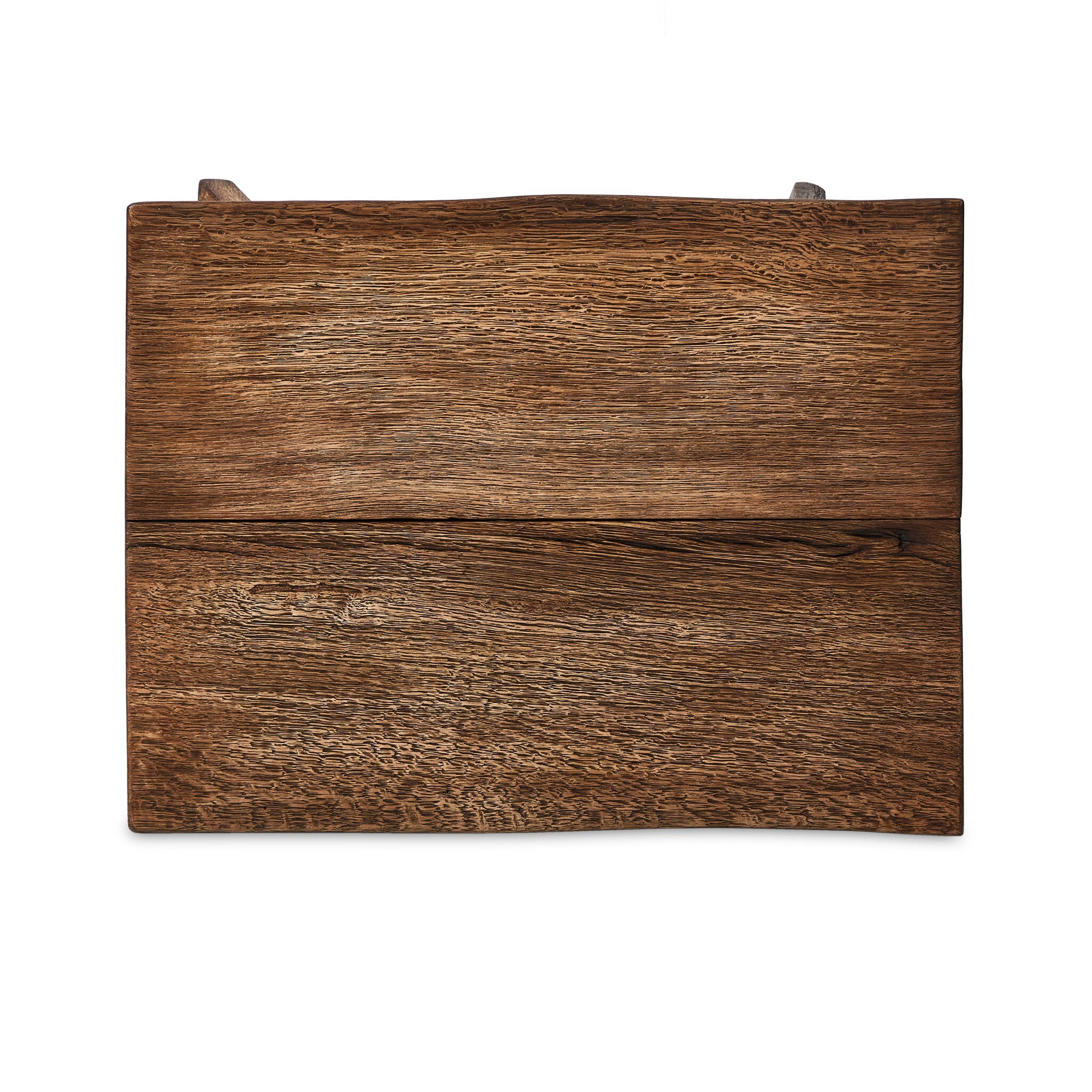 Elio End Table