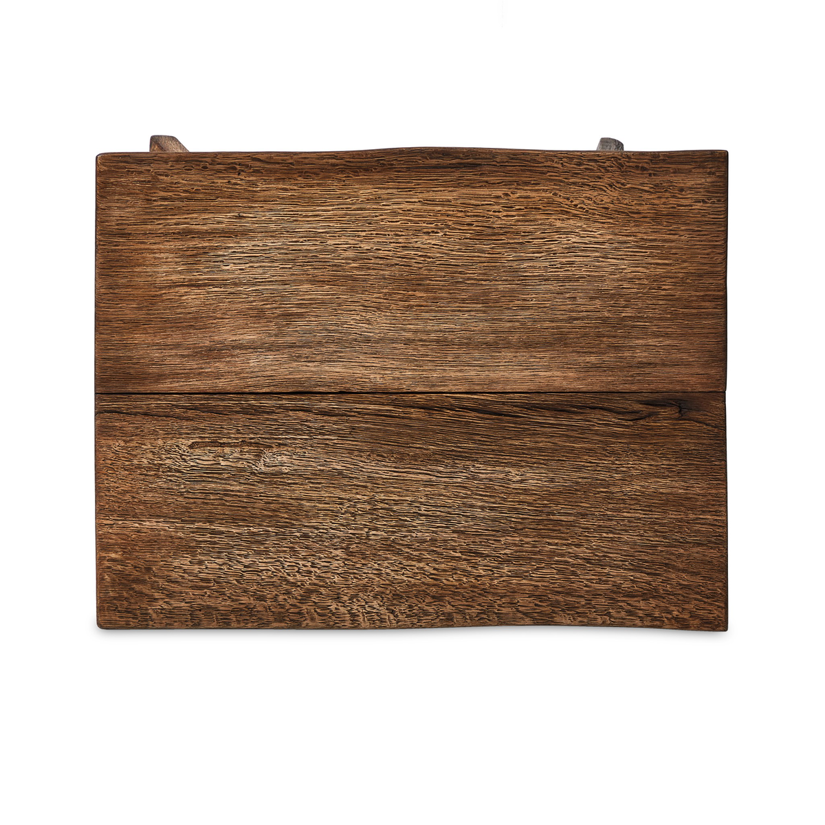 #color_burnt-bleached-oak