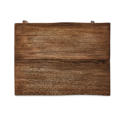 #color_burnt-bleached-oak