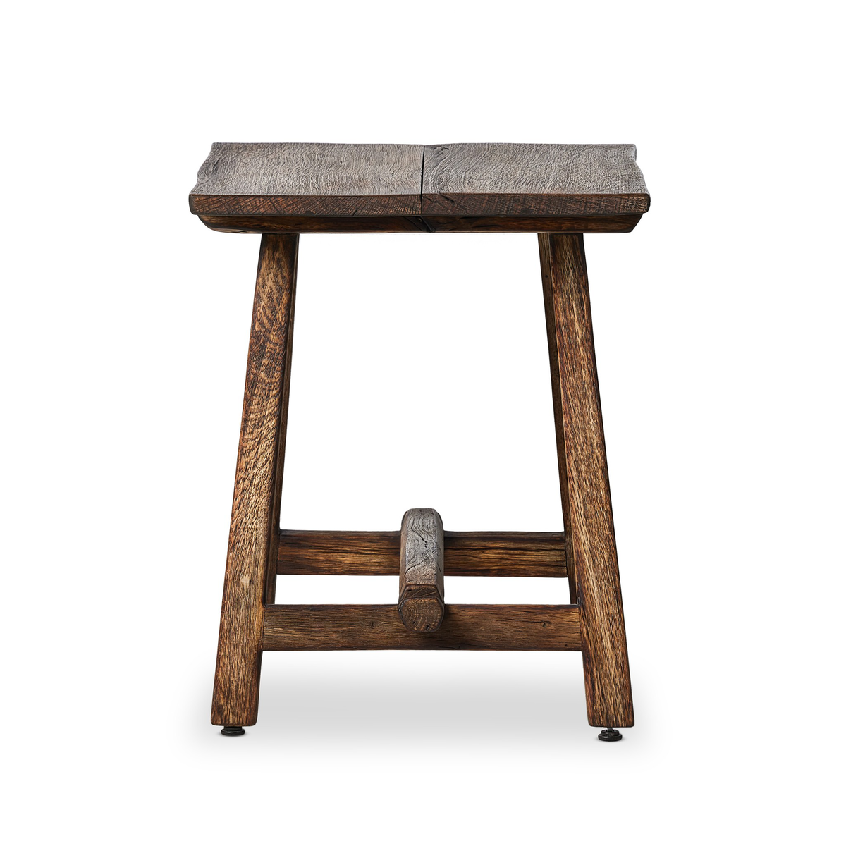 #color_burnt-bleached-oak