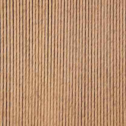 Sarma Outdoor Dining Chair